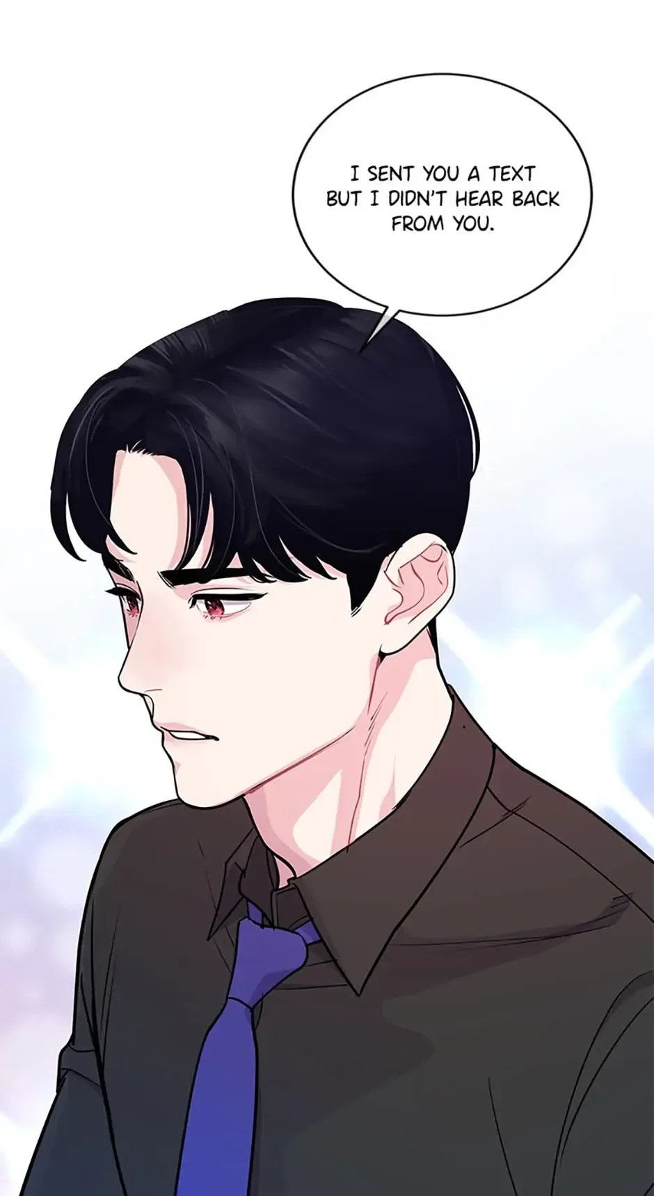 A Suspicious Confession Chapter 10 page 55