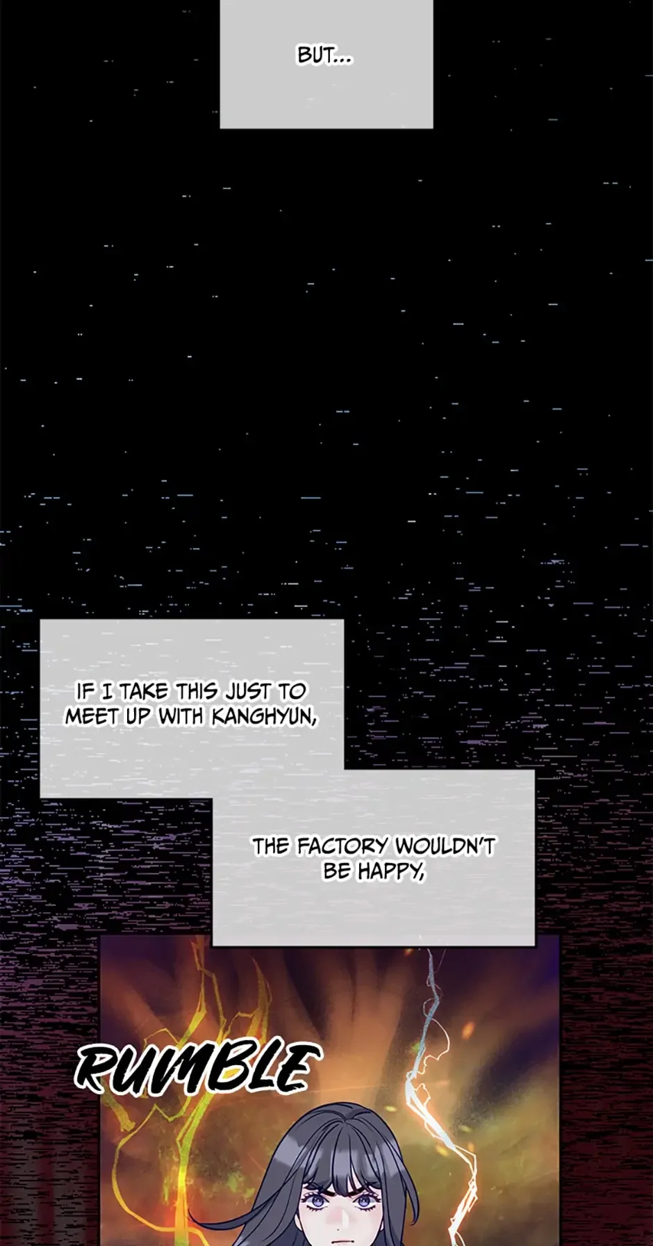 A Suspicious Confession Chapter 15 page 34