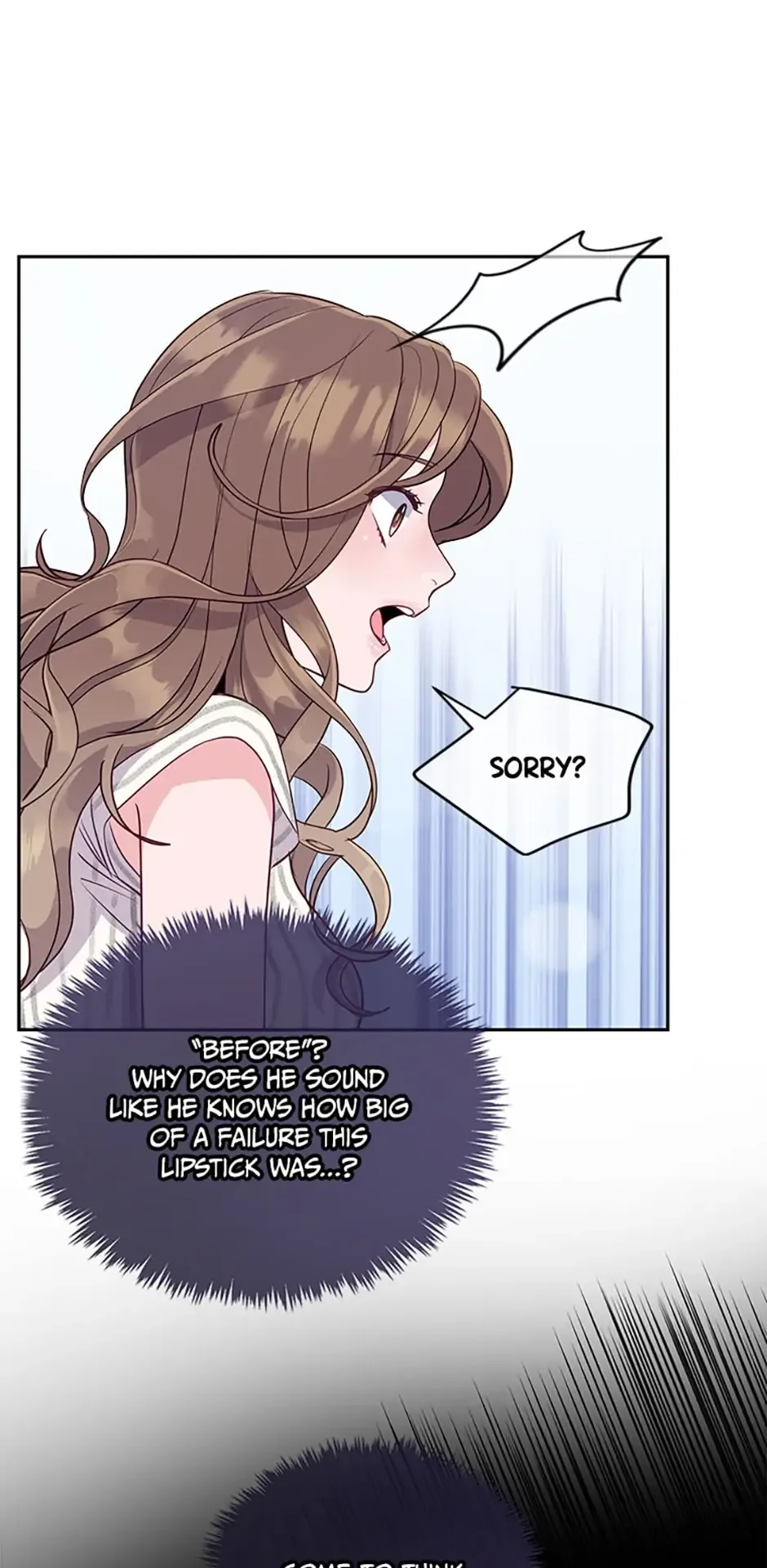 A Suspicious Confession Chapter 18 page 67