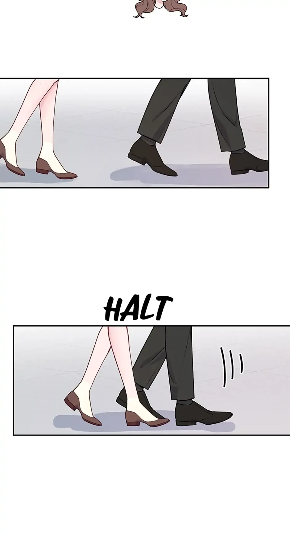 A Suspicious Confession Chapter 11 page 62