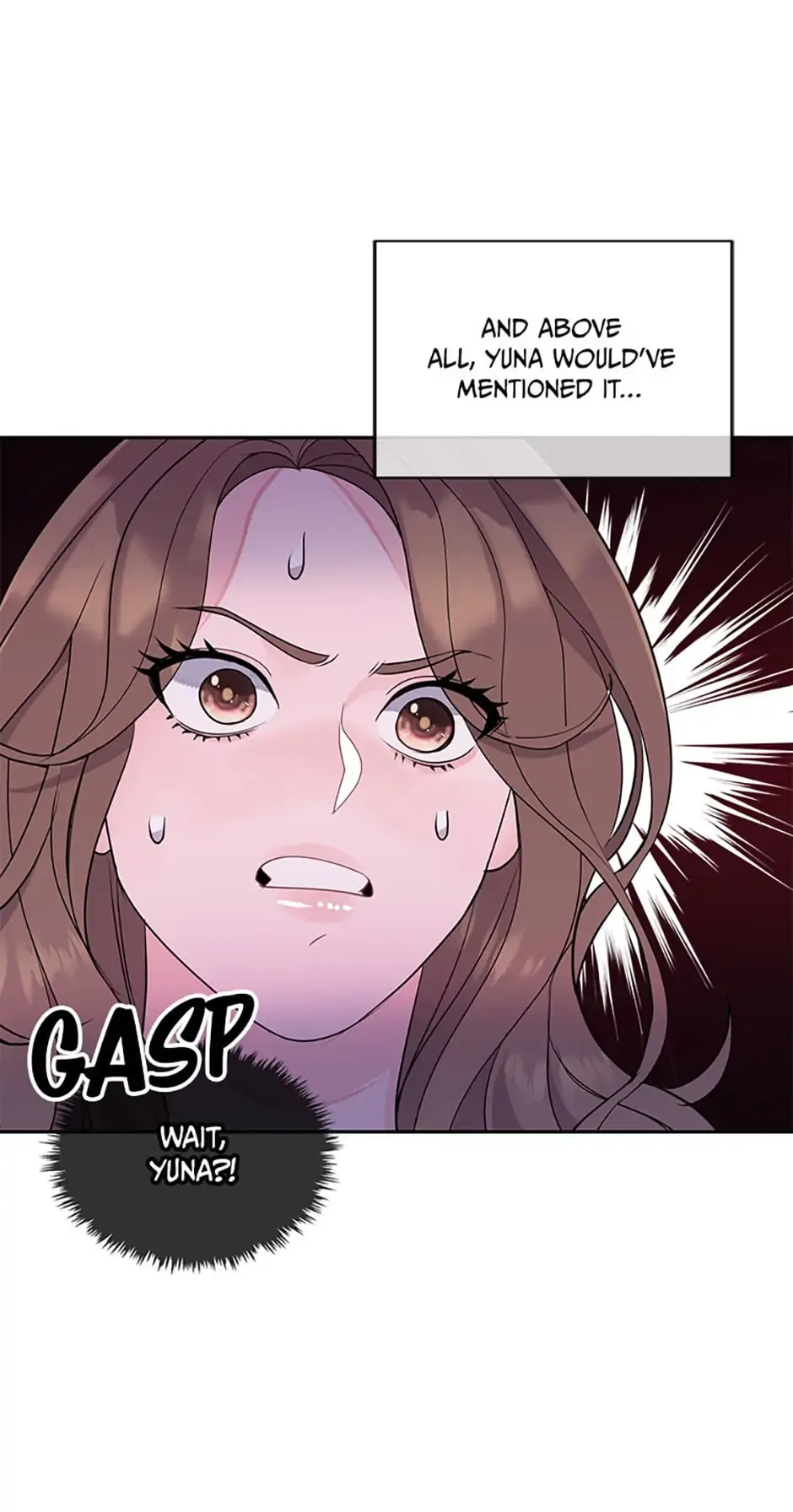 A Suspicious Confession Chapter 18 page 59