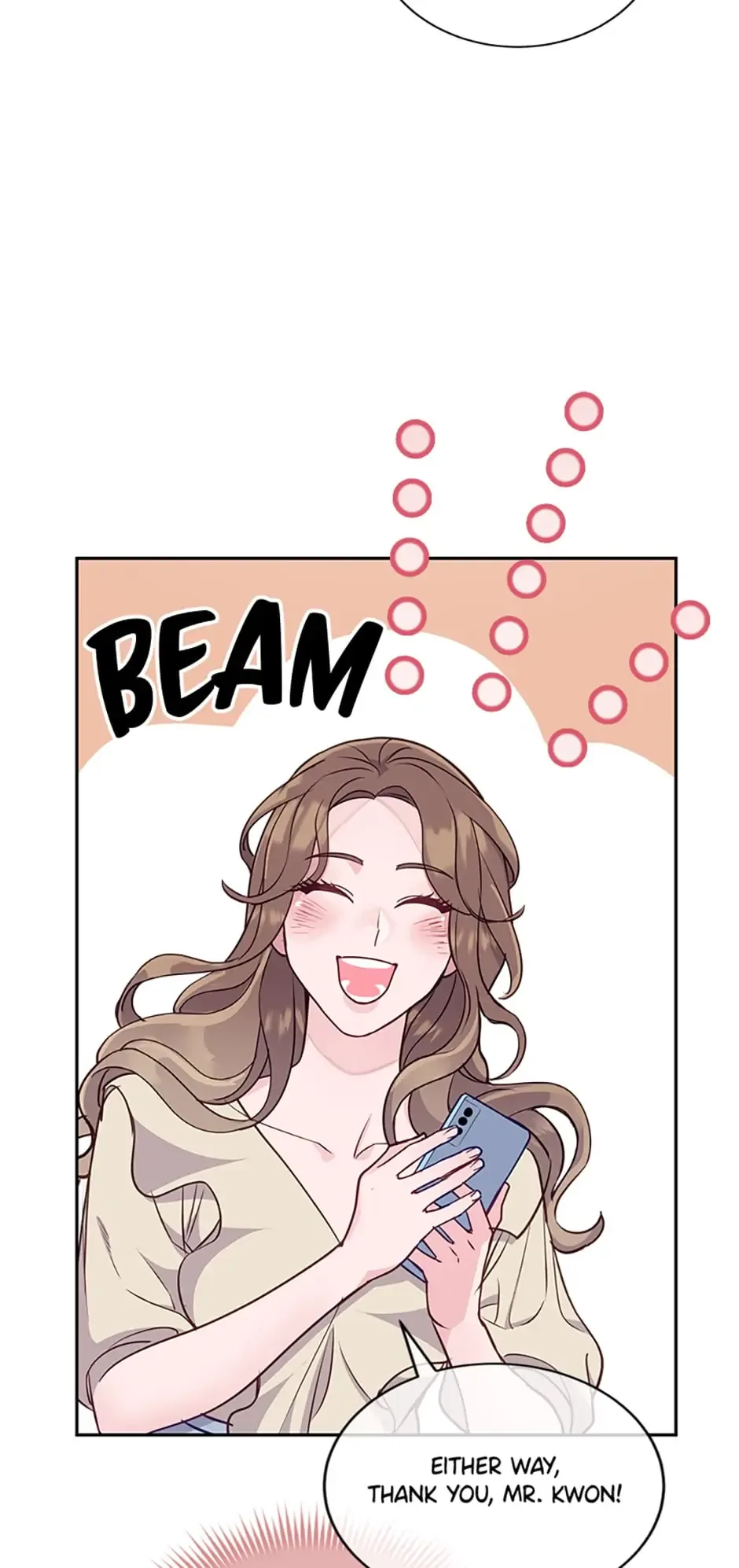 A Suspicious Confession Chapter 15 page 47
