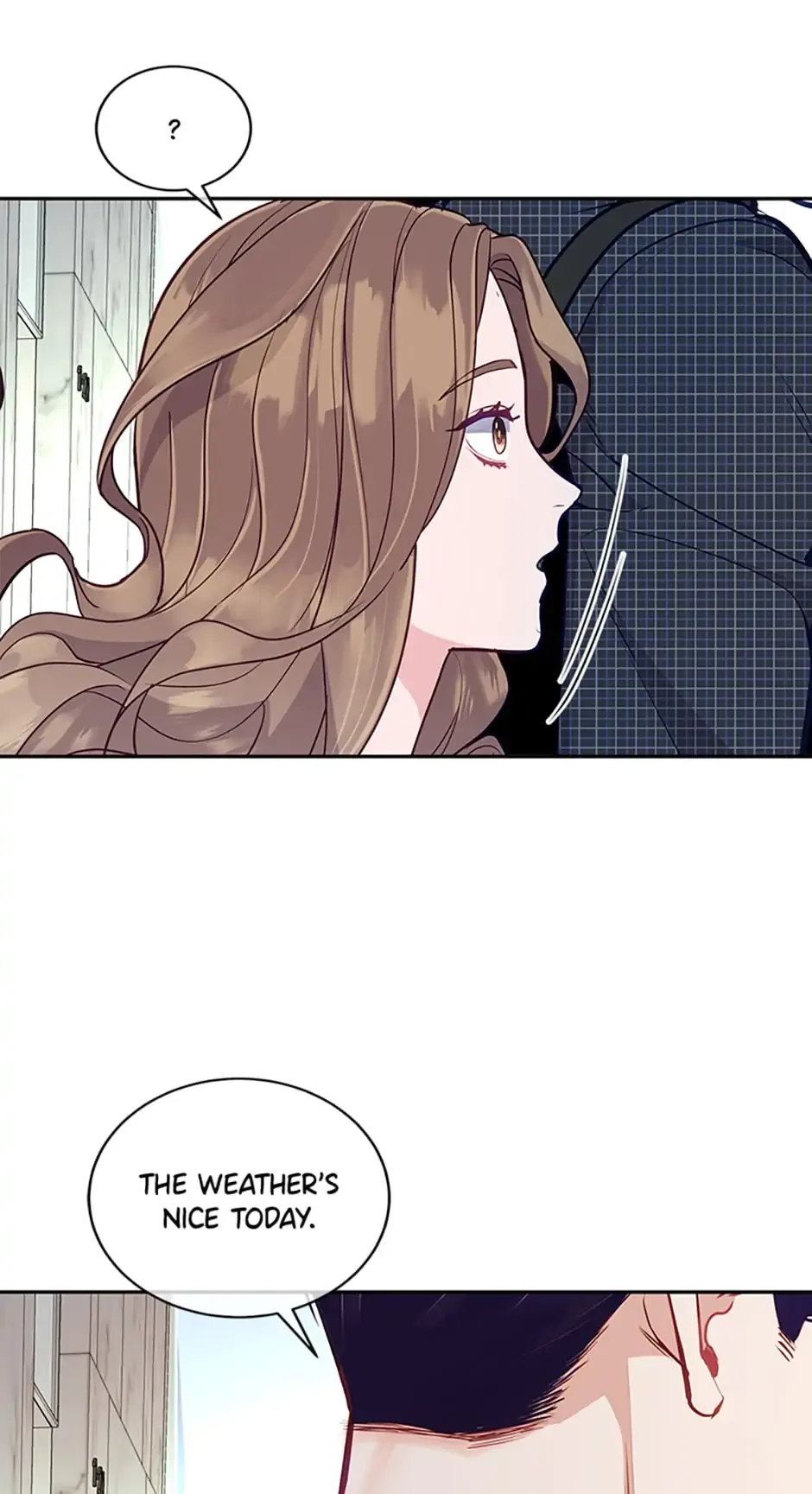 A Suspicious Confession Chapter 11 page 63