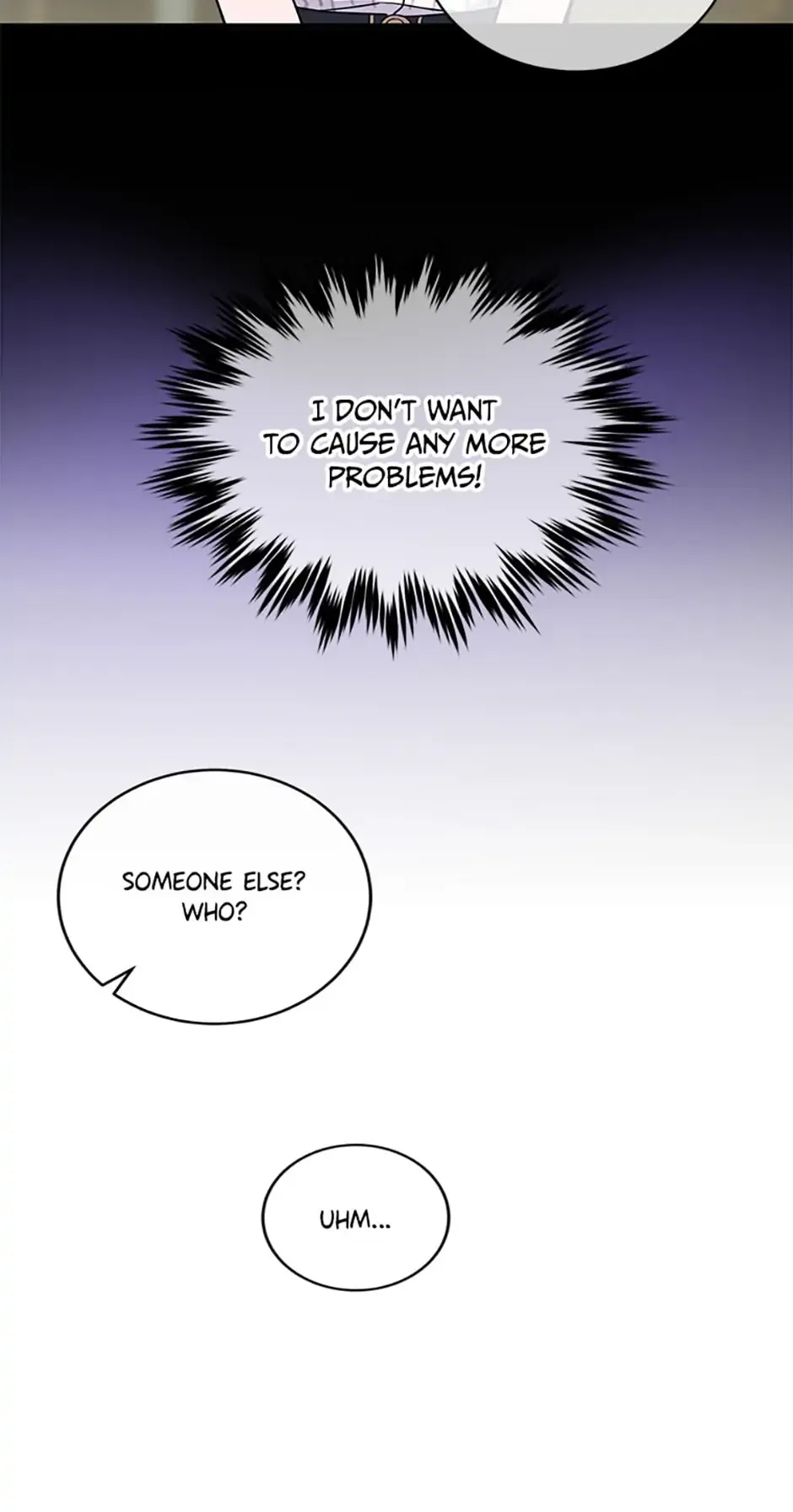 A Suspicious Confession Chapter 18 page 62