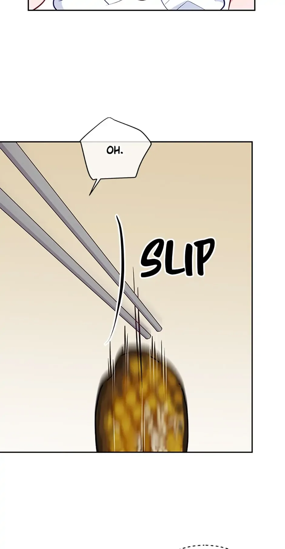 A Suspicious Confession Chapter 12 page 55