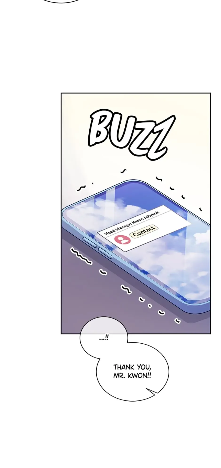 A Suspicious Confession Chapter 15 page 45