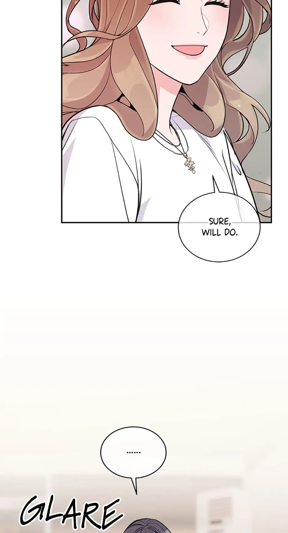 A Suspicious Confession Chapter 10 page 64