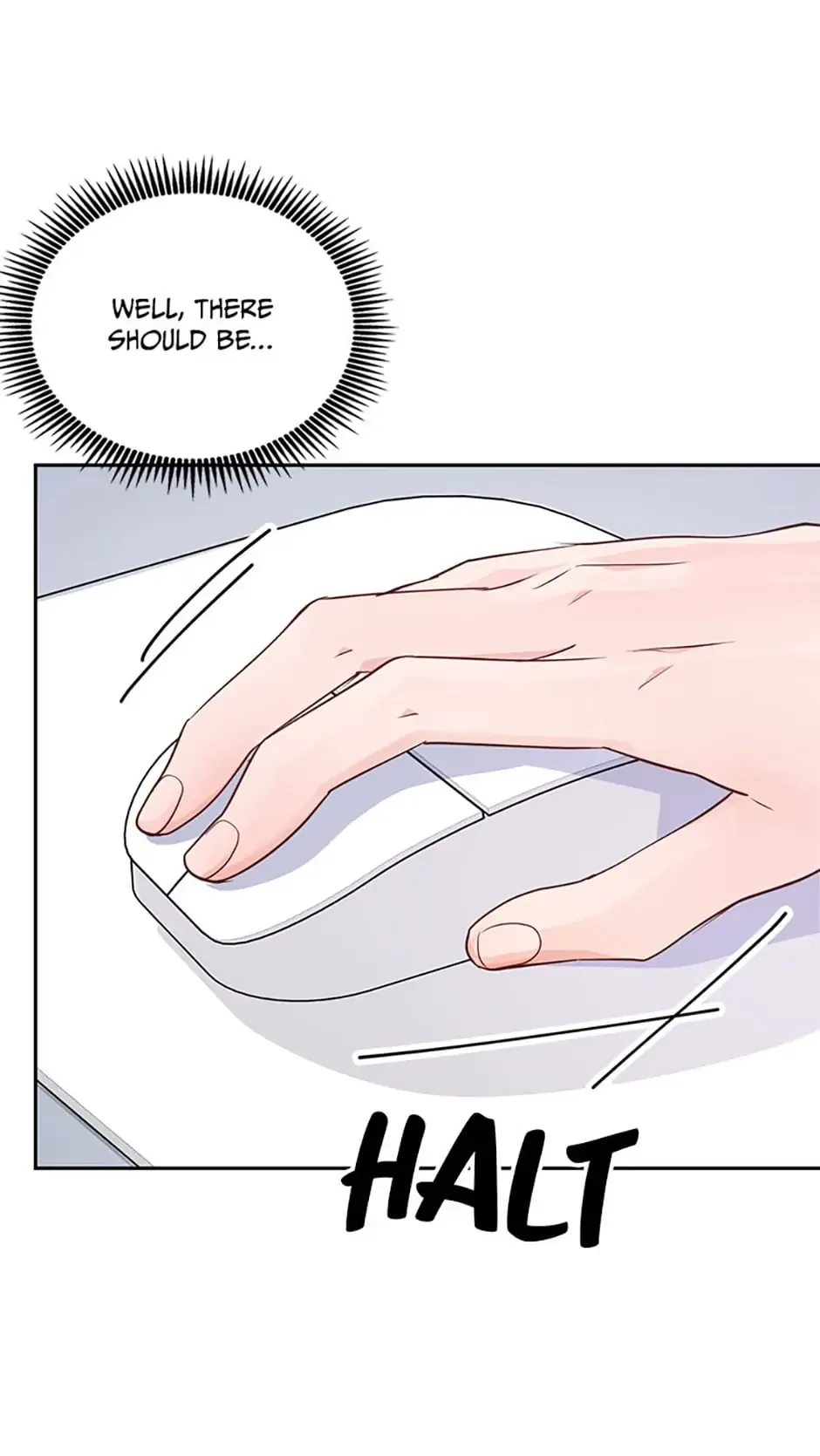 A Suspicious Confession Chapter 18 page 74