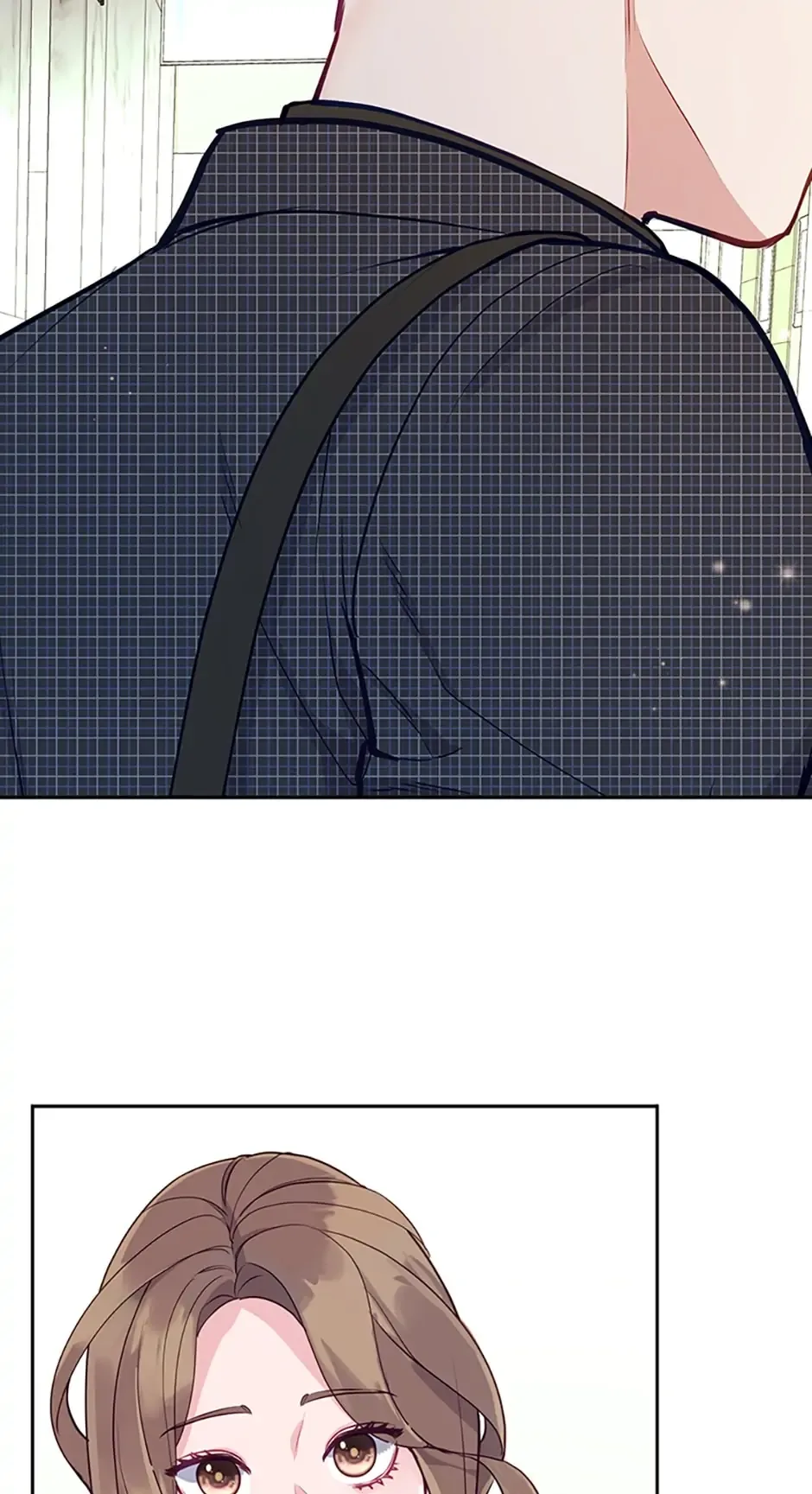A Suspicious Confession Chapter 11 page 64