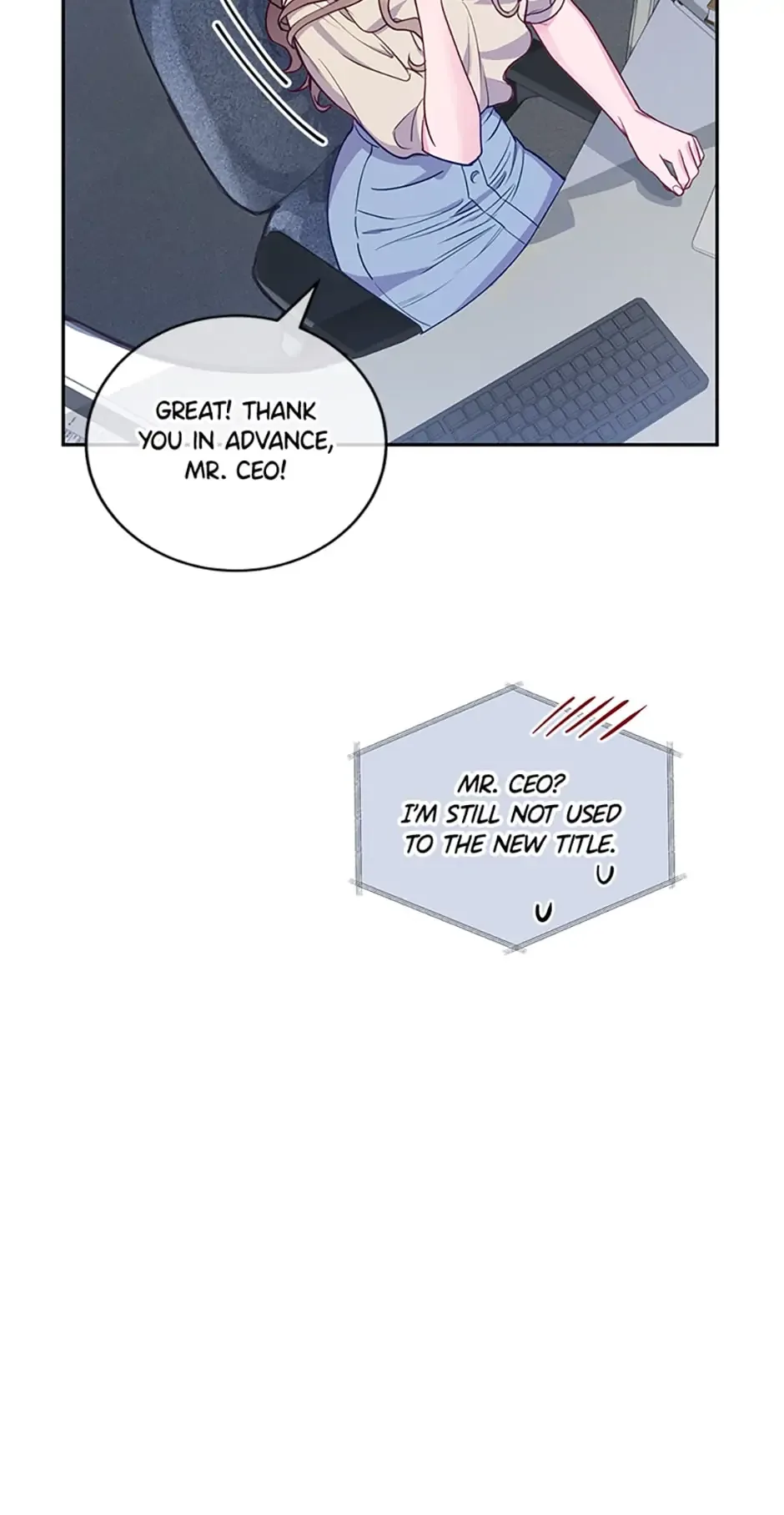 A Suspicious Confession Chapter 15 page 56