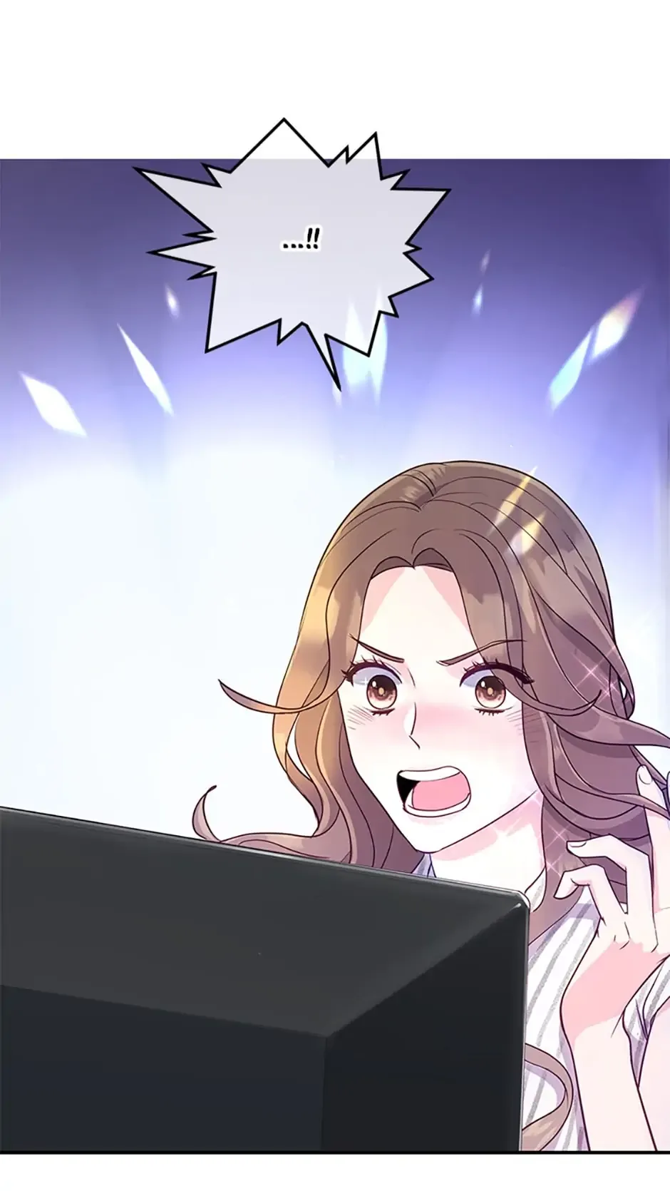 A Suspicious Confession Chapter 18 page 75