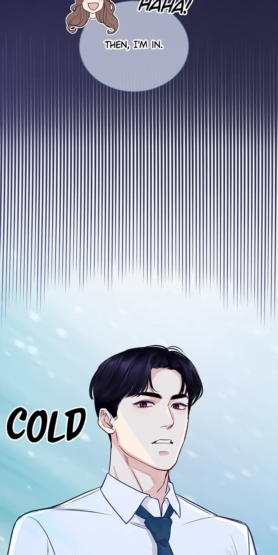 A Suspicious Confession Chapter 13 page 55