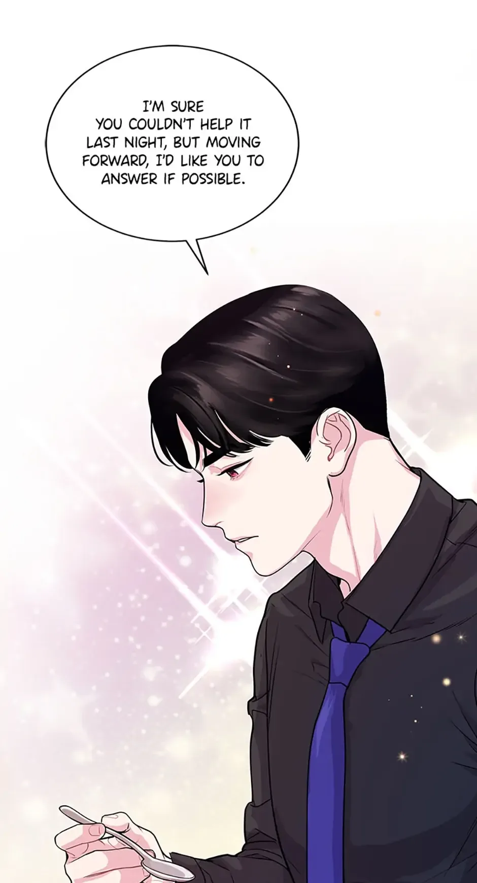 A Suspicious Confession Chapter 10 page 62