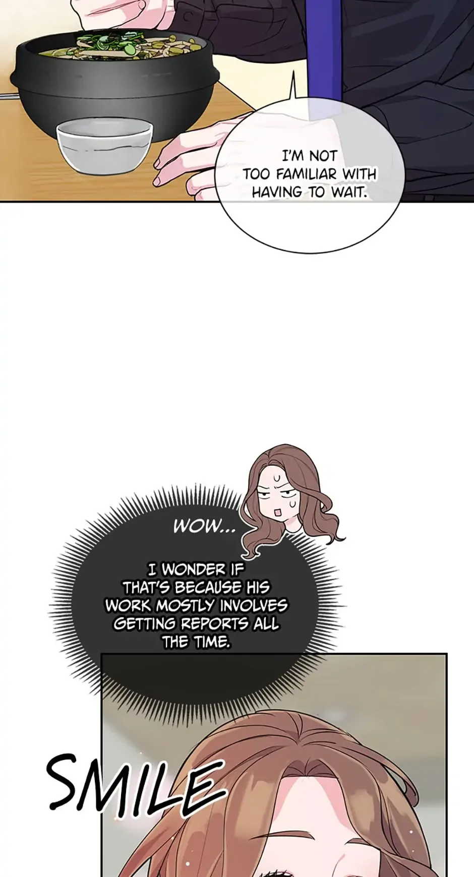 A Suspicious Confession Chapter 10 page 63