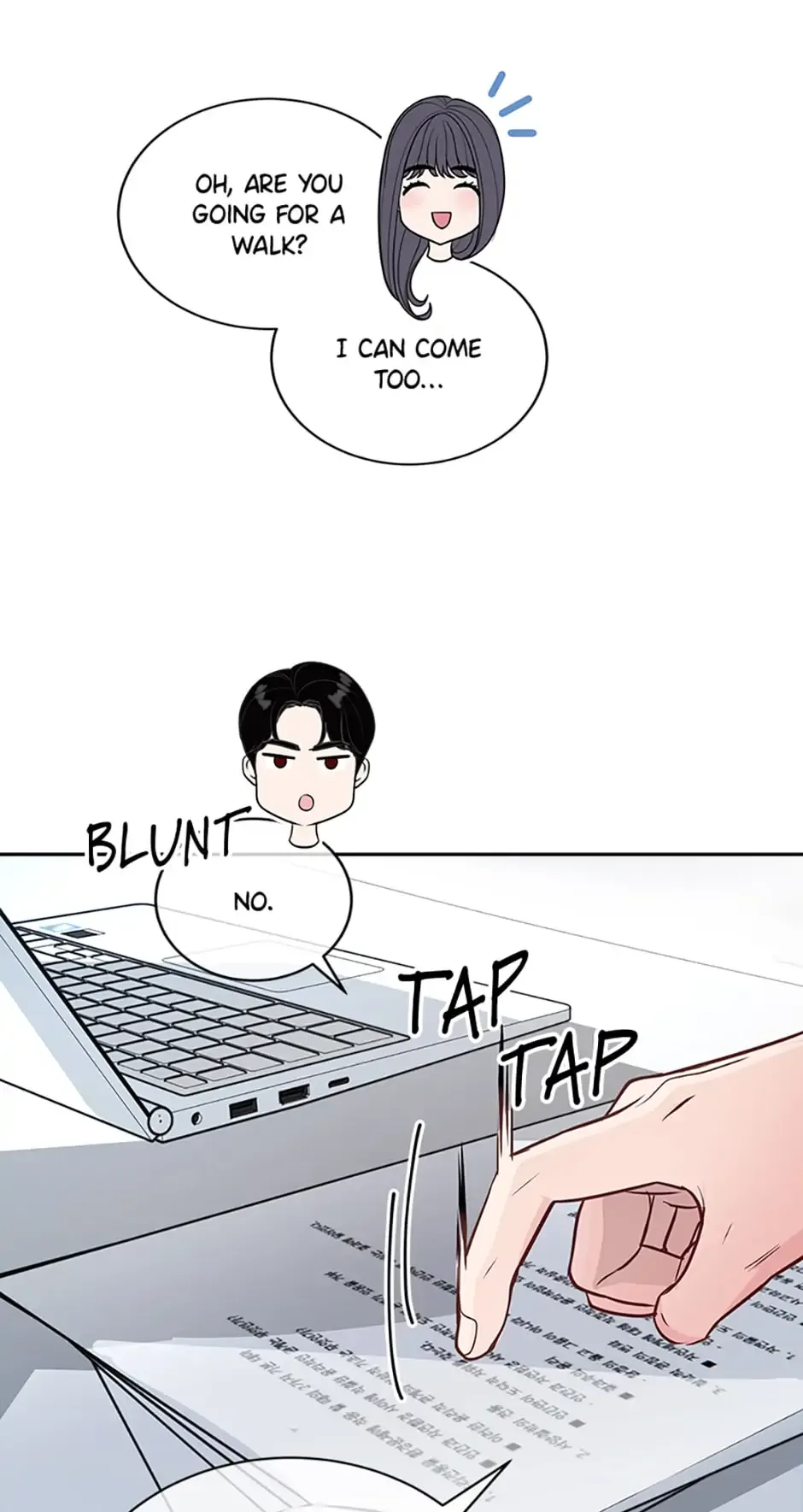 A Suspicious Confession Chapter 15 page 63