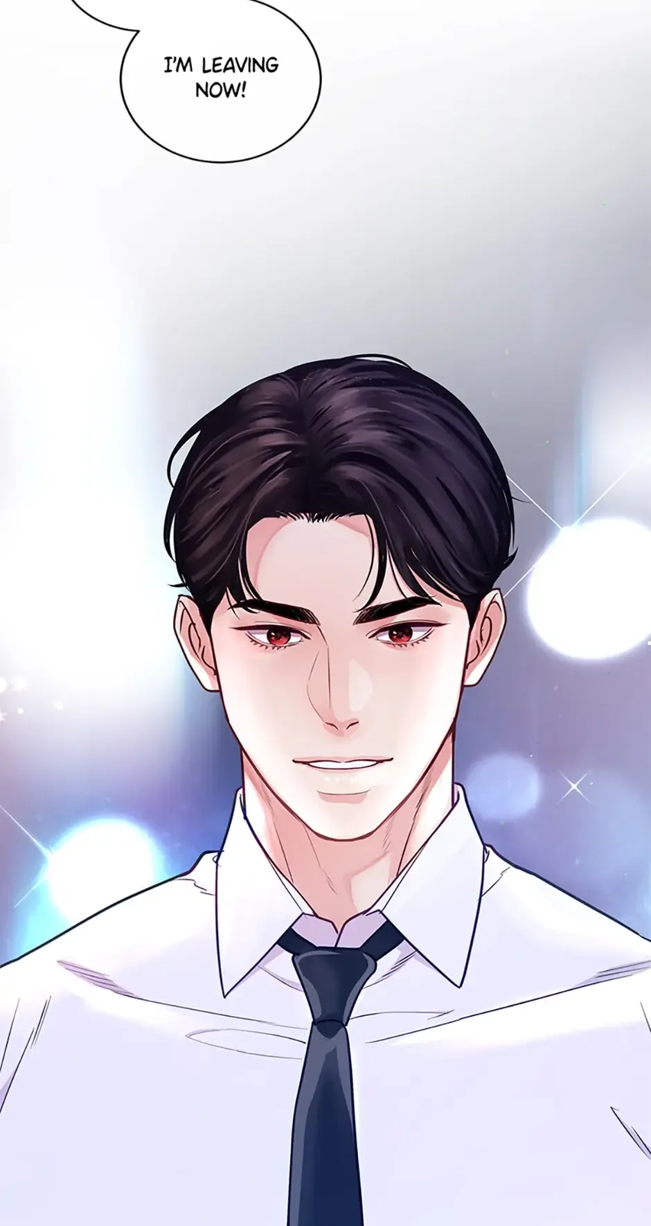 A Suspicious Confession Chapter 15 page 66