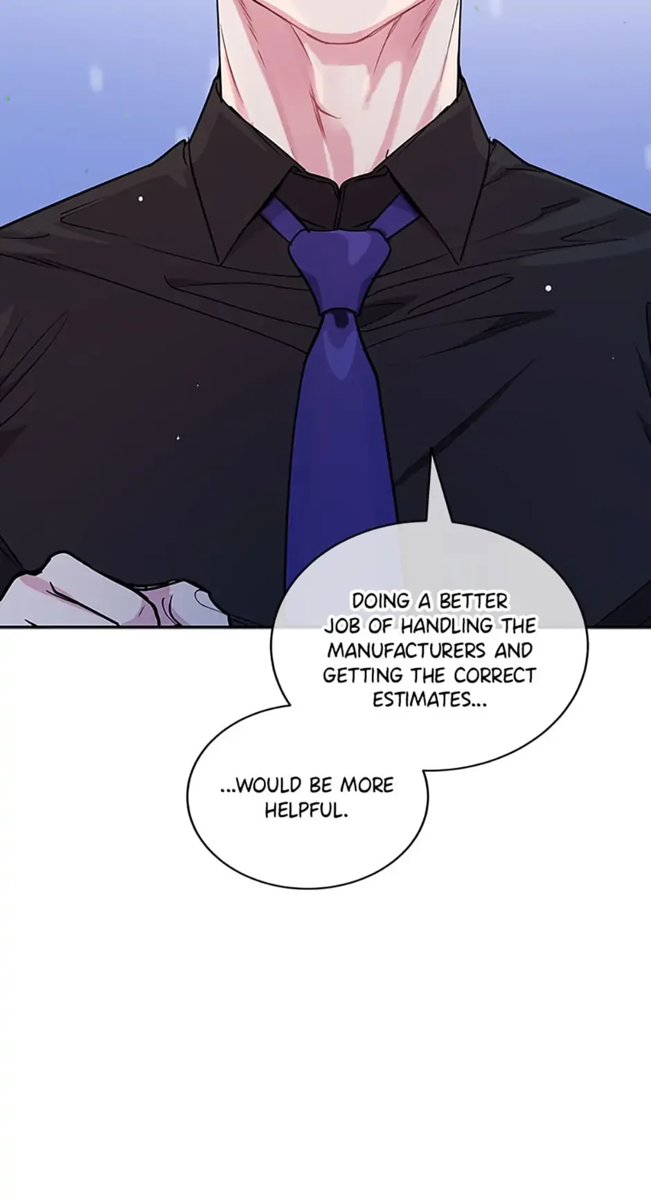 A Suspicious Confession Chapter 10 page 68