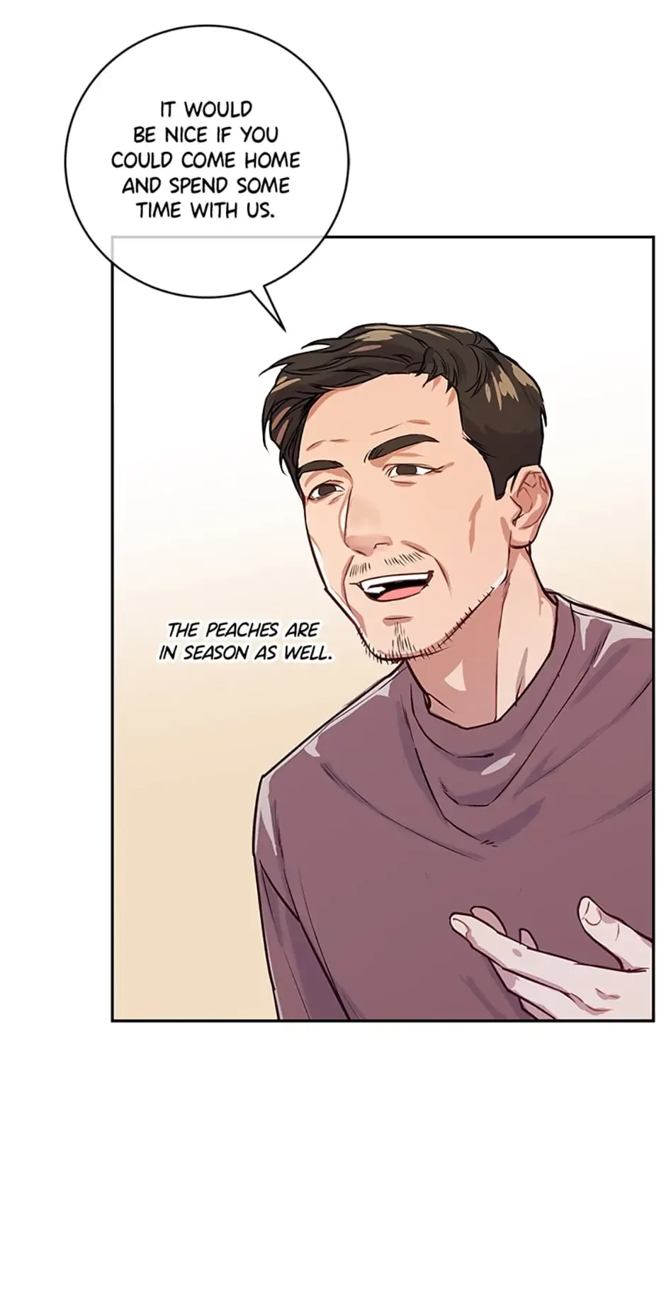 A Suspicious Confession Chapter 12 page 65