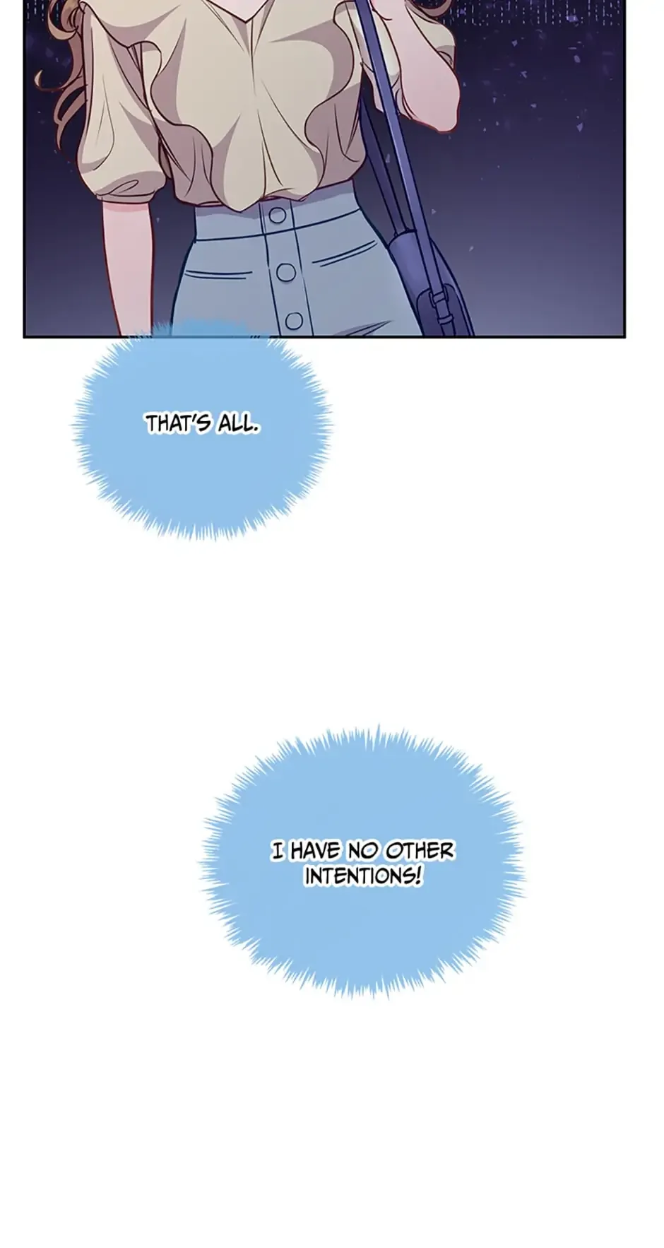 A Suspicious Confession Chapter 15 page 62