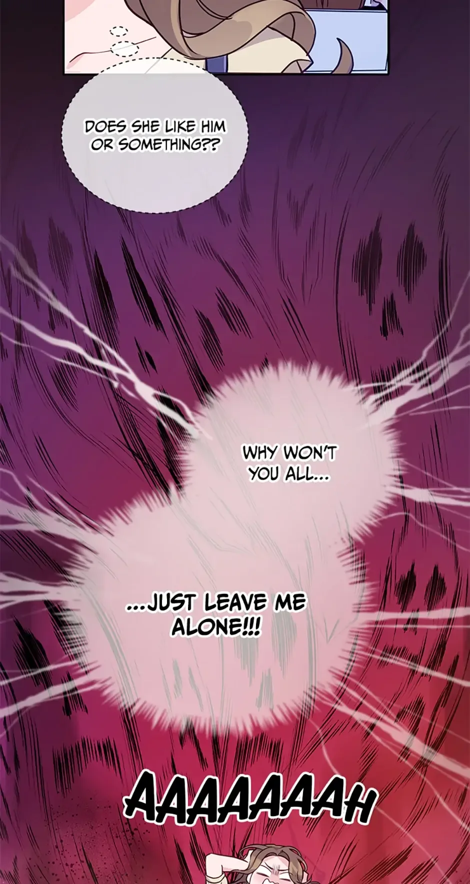 A Suspicious Confession Chapter 15 page 69