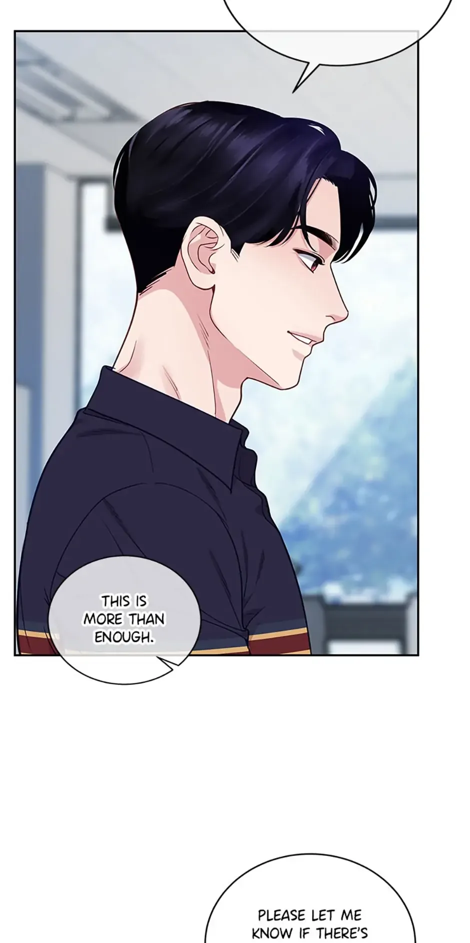 A Suspicious Confession Chapter 20 page 56