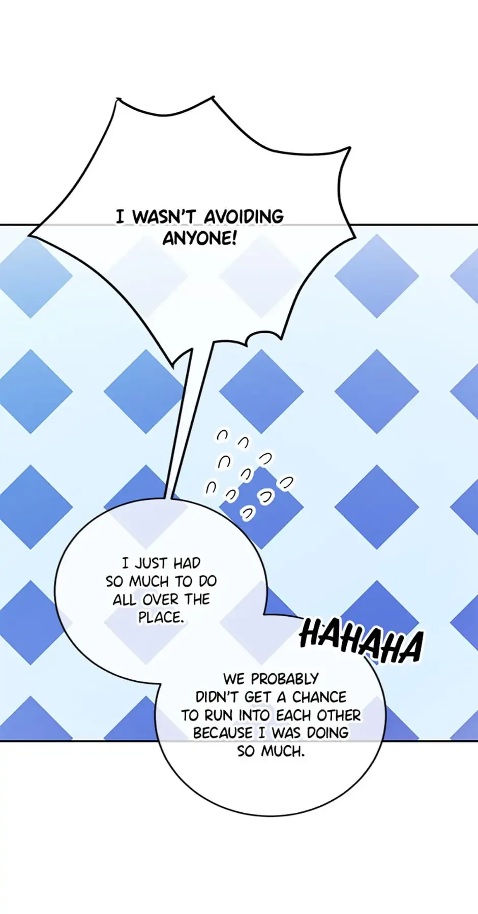 A Suspicious Confession Chapter 20 page 62