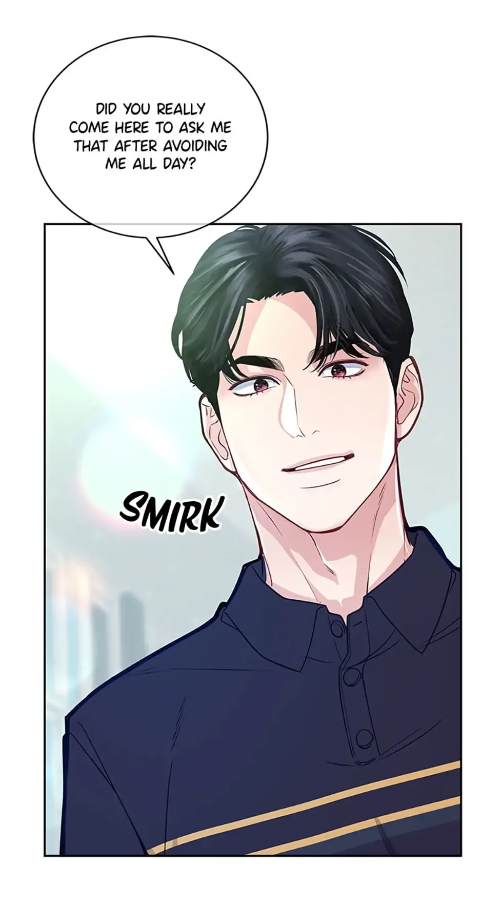 A Suspicious Confession Chapter 20 page 61