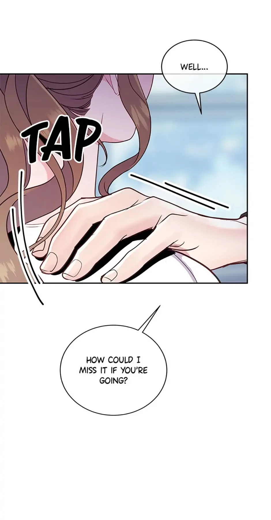 A Suspicious Confession Chapter 20 page 63