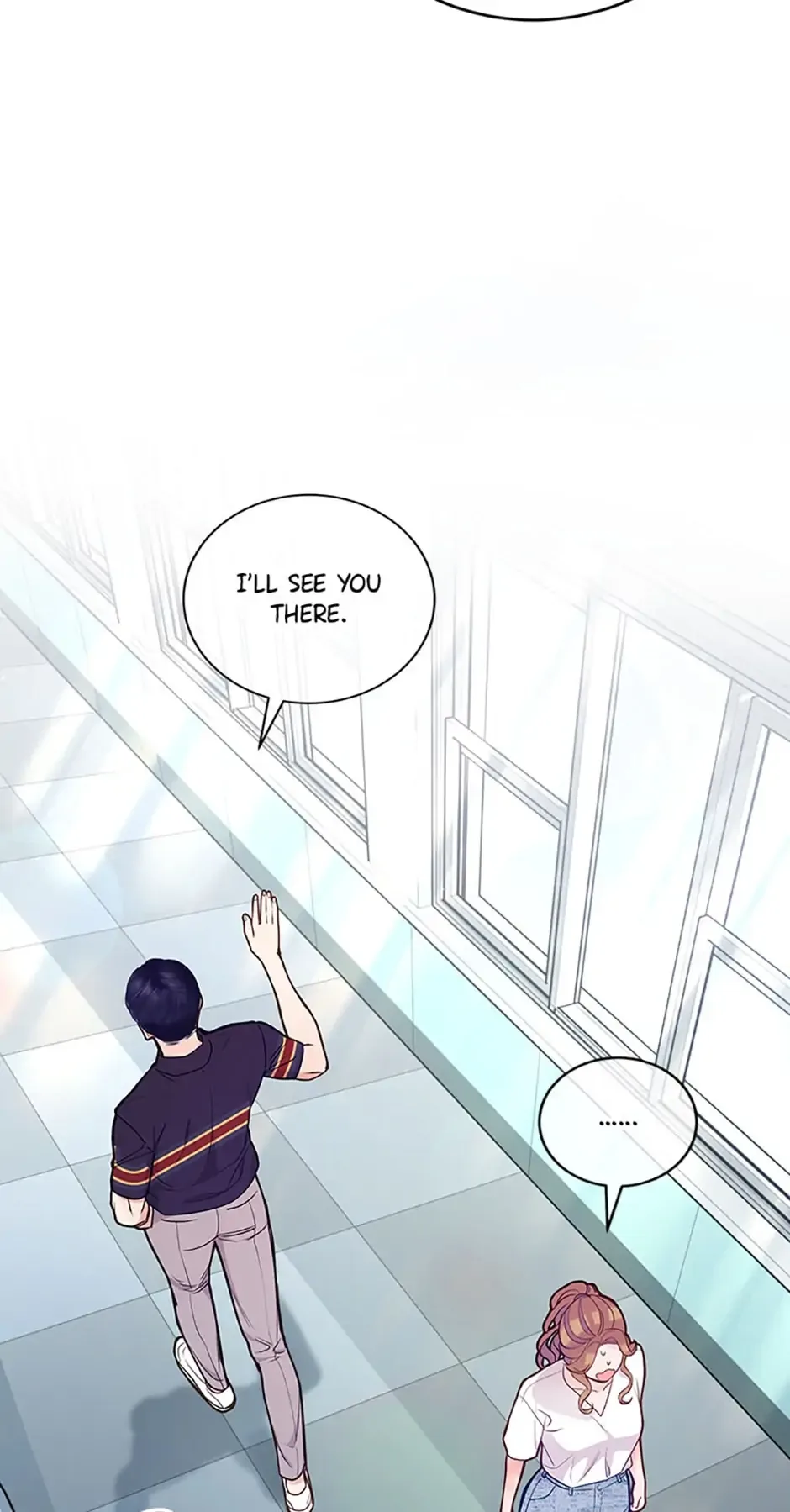 A Suspicious Confession Chapter 20 page 66