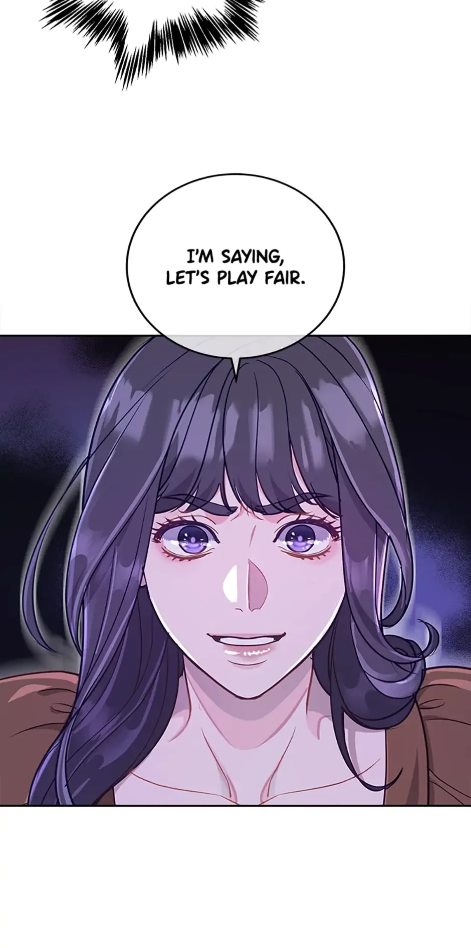 A Suspicious Confession Chapter 13 page 71