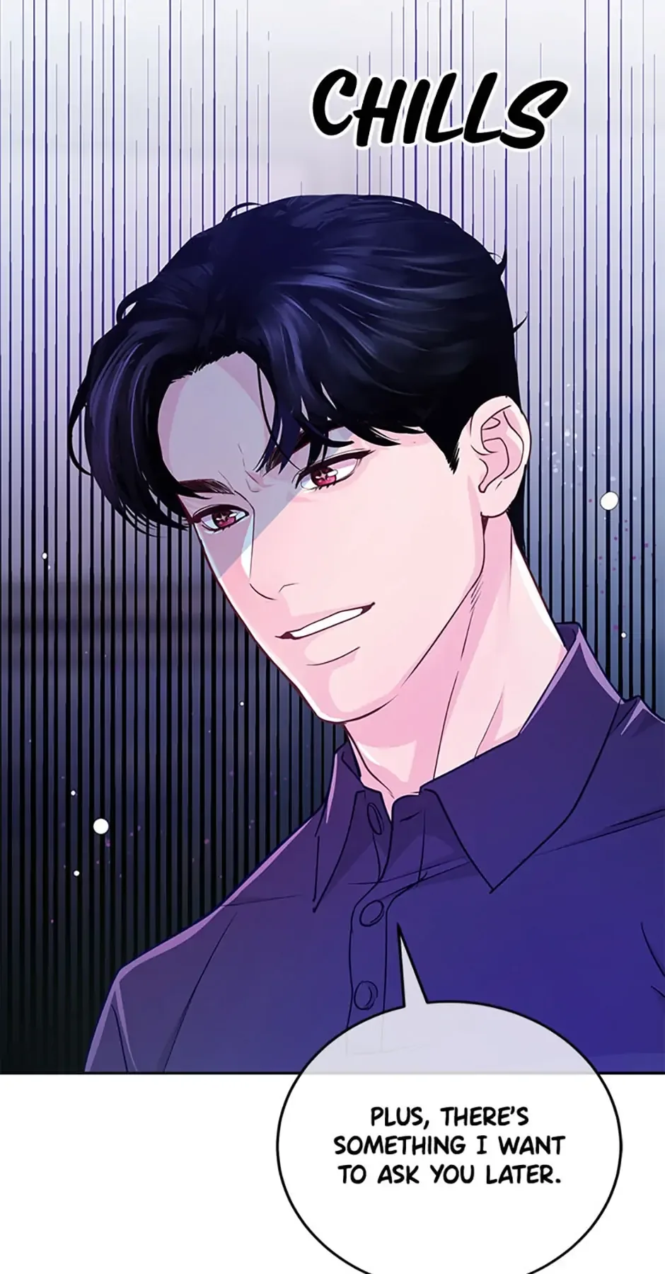 A Suspicious Confession Chapter 20 page 65
