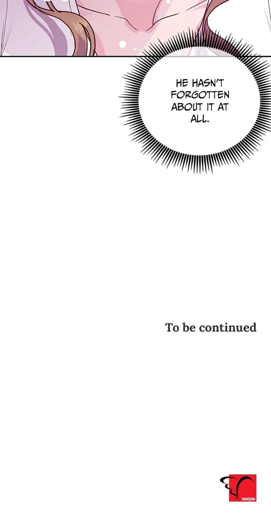 A Suspicious Confession Chapter 20 page 68