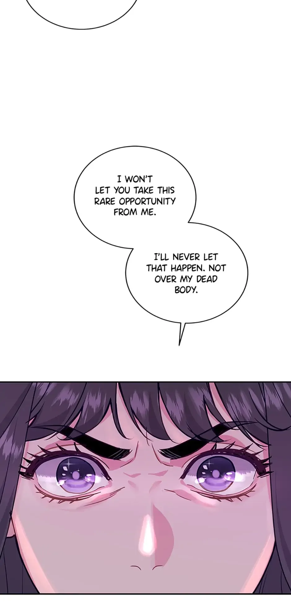 A Suspicious Confession Chapter 13 page 77