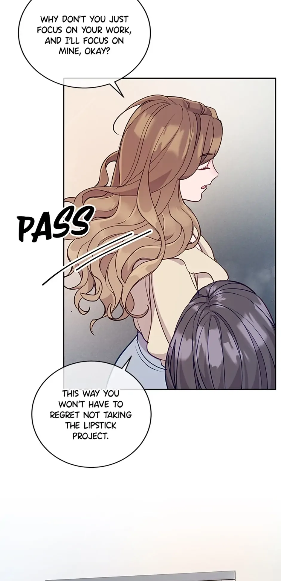 A Suspicious Confession Chapter 13 page 74