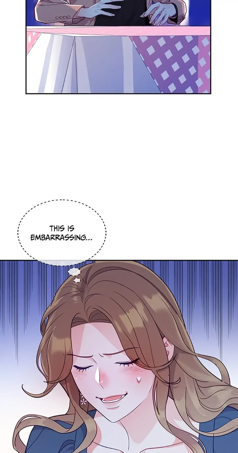 A Suspicious Confession Chapter 25 page 4