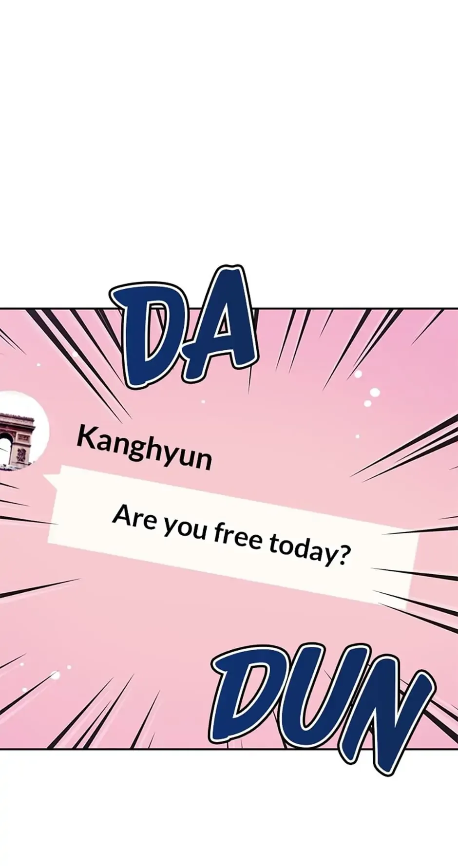 A Suspicious Confession Chapter 24 page 2