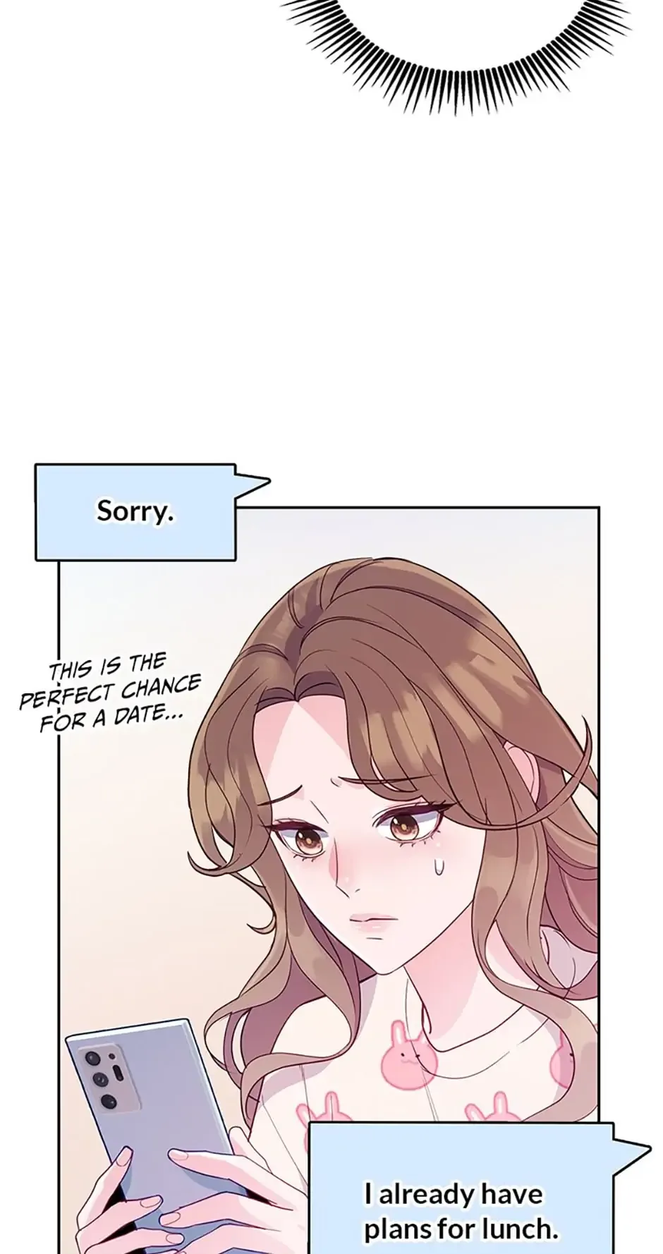 A Suspicious Confession Chapter 24 page 4