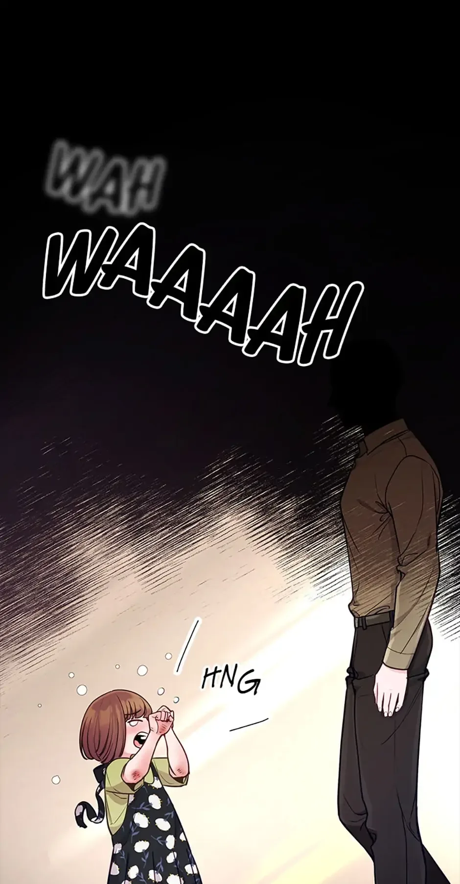 A Suspicious Confession Chapter 23 page 9