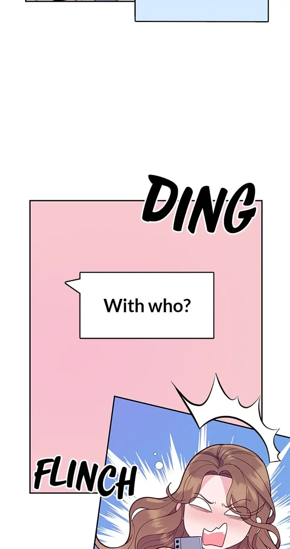 A Suspicious Confession Chapter 24 page 5