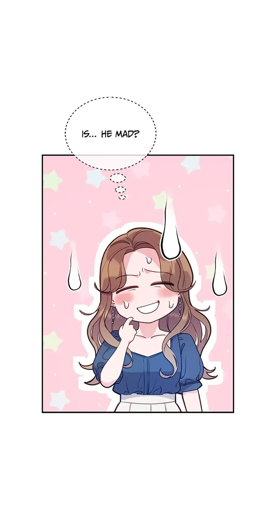 A Suspicious Confession Chapter 25 page 13