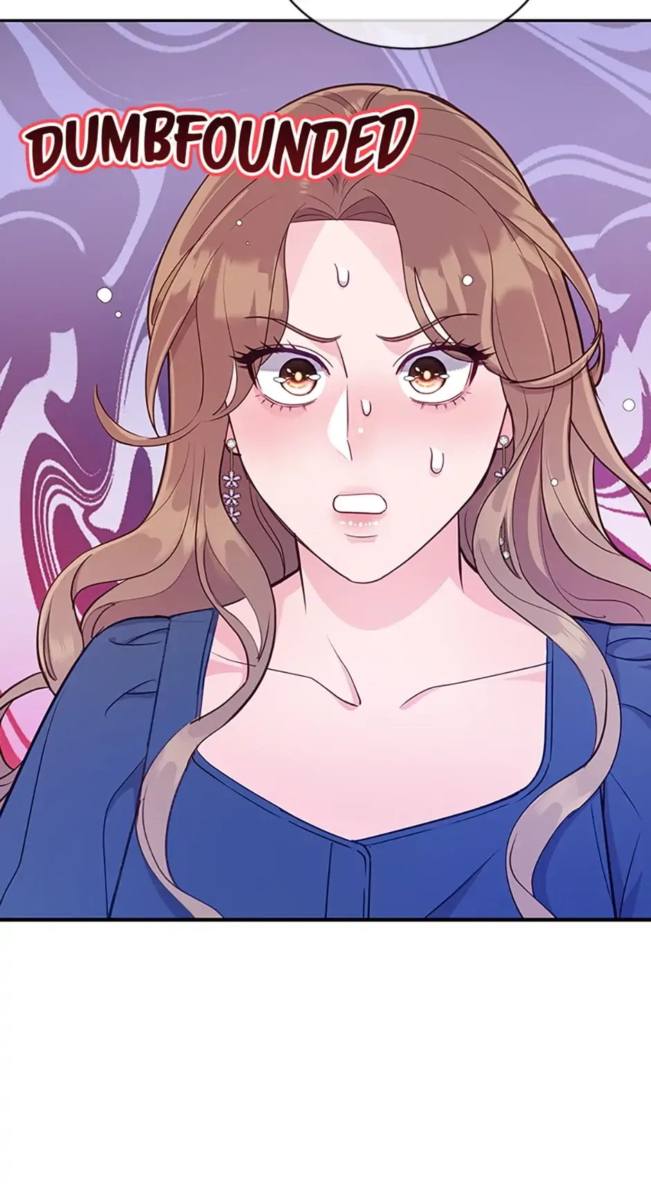 A Suspicious Confession Chapter 25 page 34