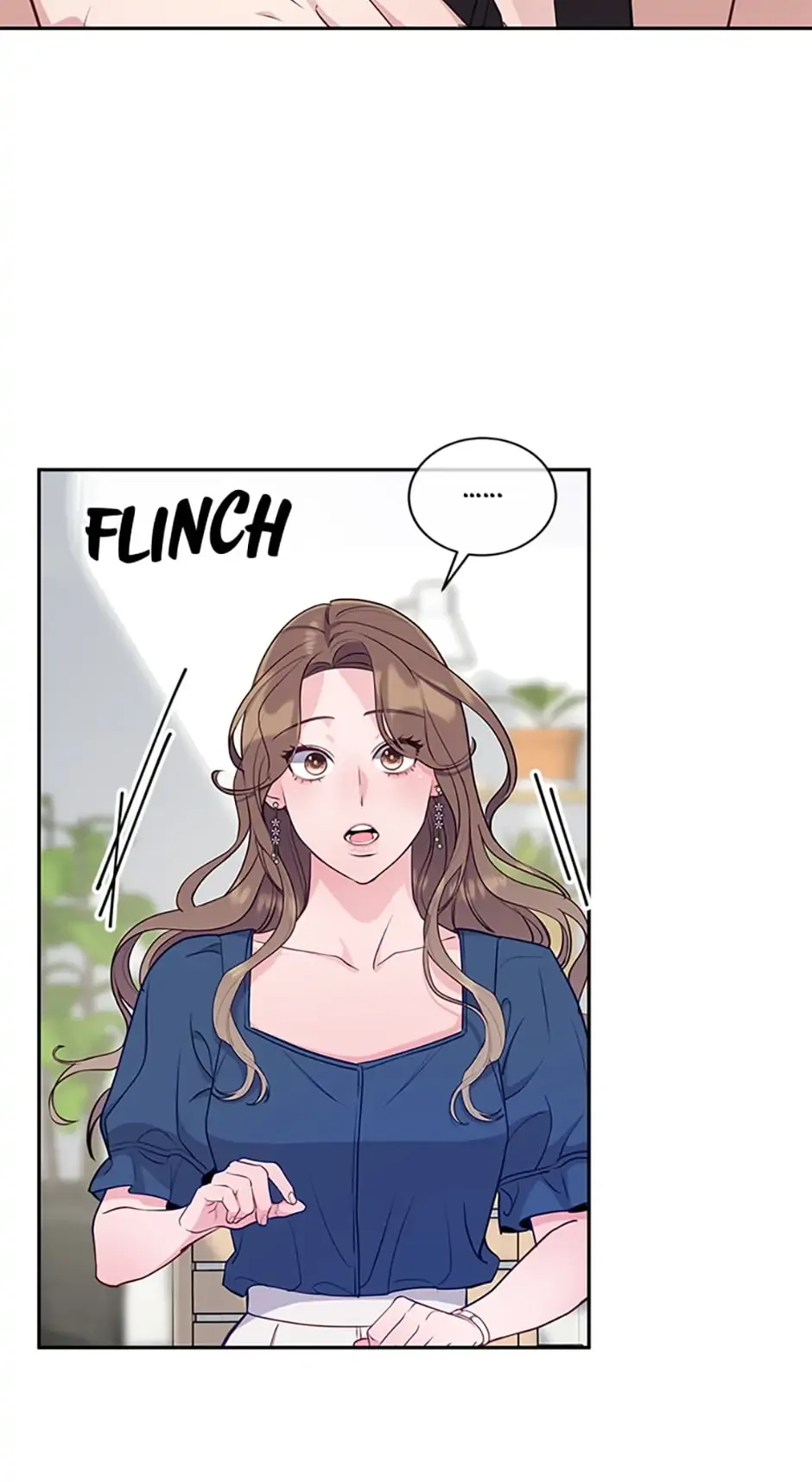 A Suspicious Confession Chapter 25 page 26