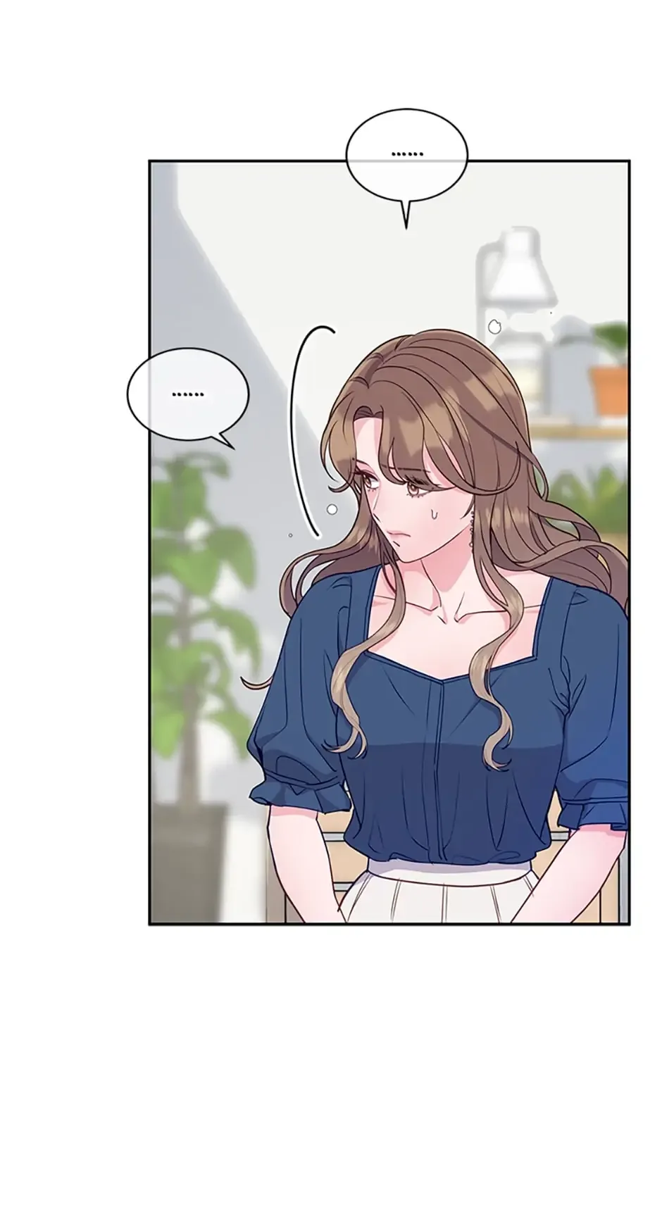 A Suspicious Confession Chapter 25 page 27