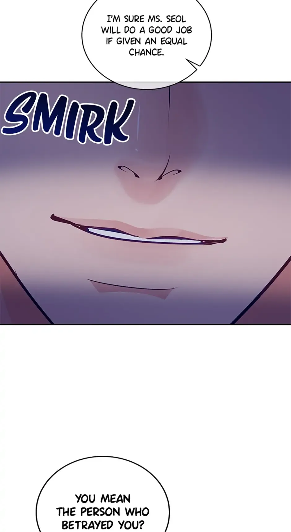 A Suspicious Confession Chapter 25 page 24