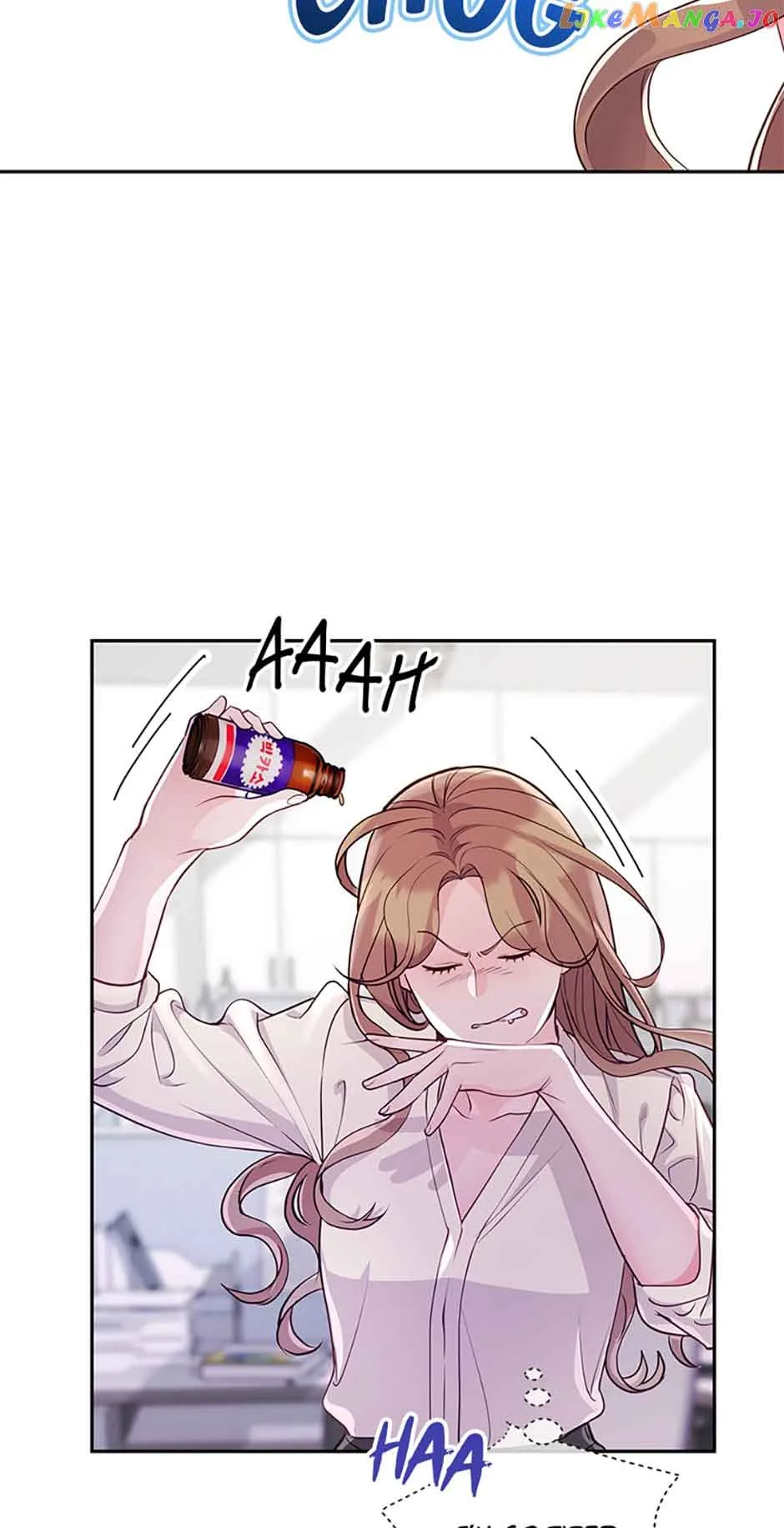 A Suspicious Confession Chapter 30 page 4