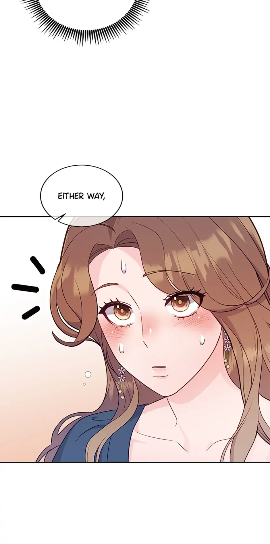 A Suspicious Confession Chapter 25 page 45