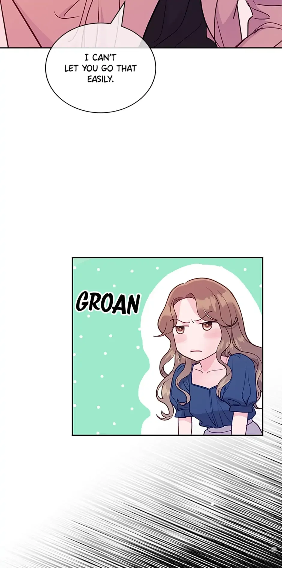 A Suspicious Confession Chapter 25 page 47