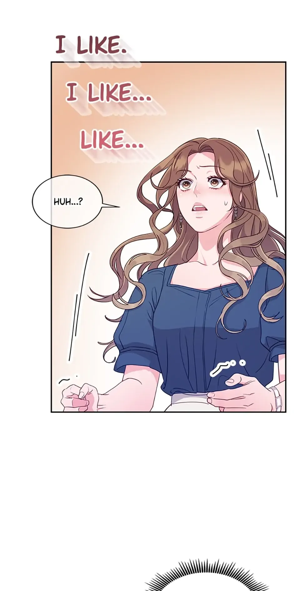 A Suspicious Confession Chapter 25 page 42