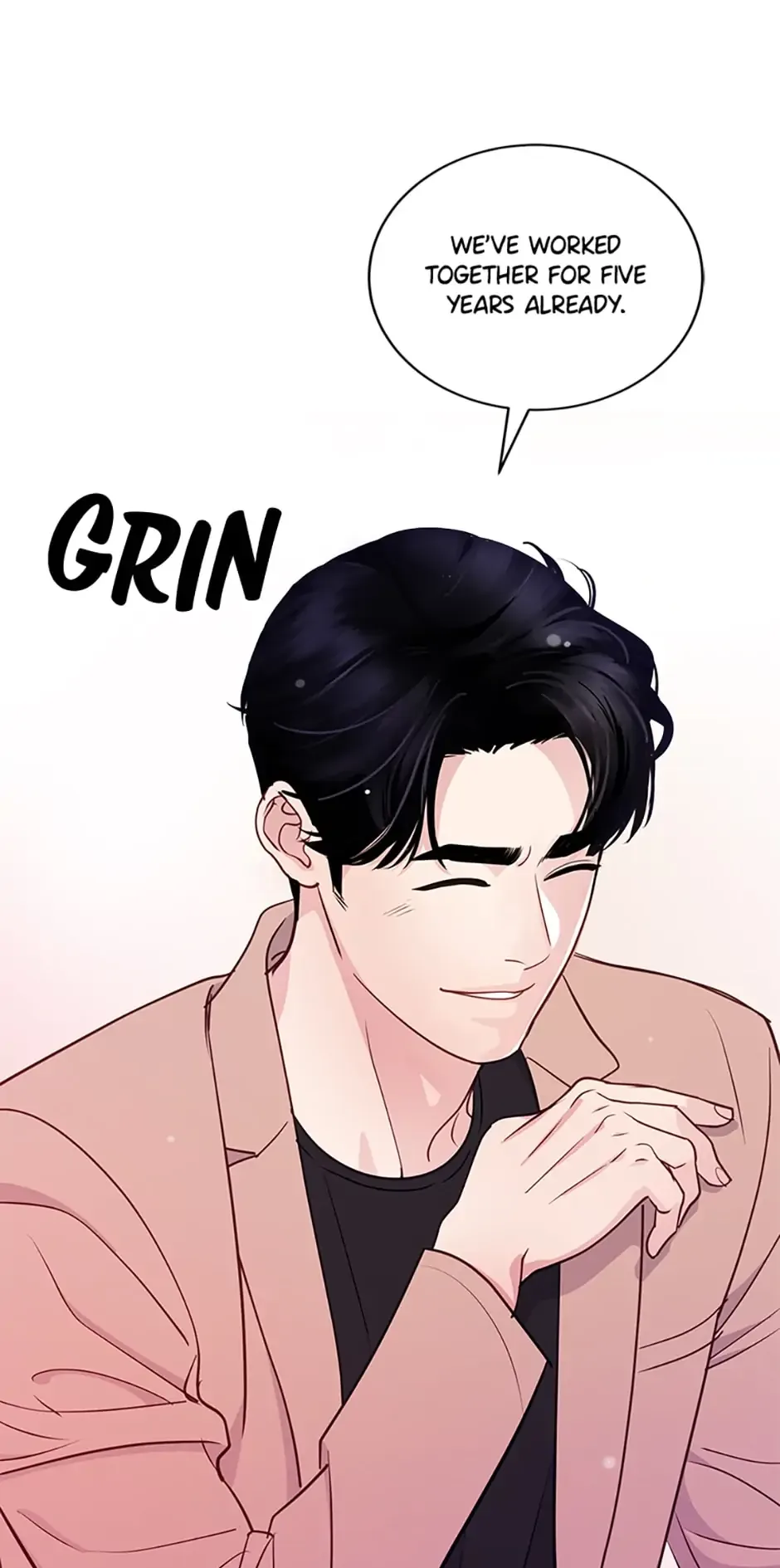 A Suspicious Confession Chapter 25 page 46