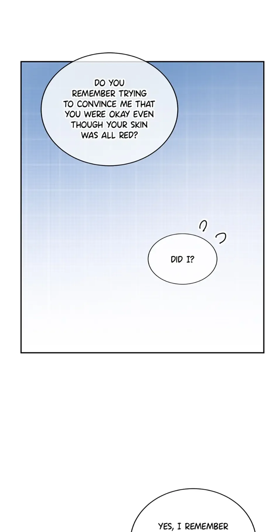 A Suspicious Confession Chapter 25 page 60